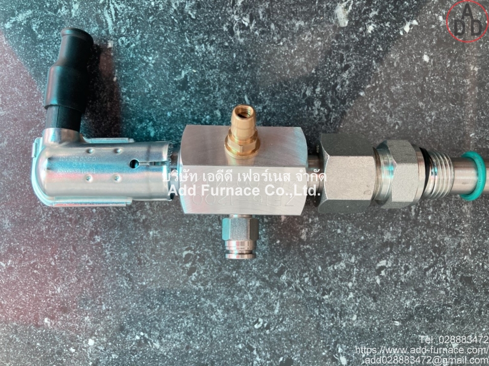 ZE16-1200 4G5003412(5)